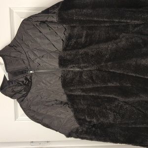 Lularoe Nancy Jacket